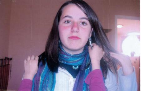 sOfie